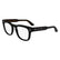 CALVIN KLEIN 24540 - 001