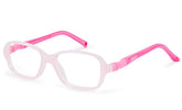 NANO SLEEK RE-PLAY - 3091442