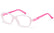 NANO SLEEK RE-PLAY - 3091442