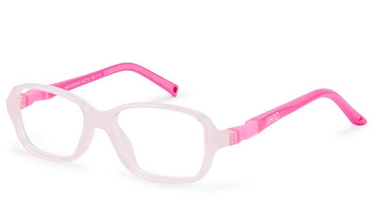 NANO SLEEK RE-PLAY - 3091442