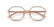 VERSACE 1299D - 1412