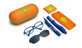 NANO RE-PLAY & CLIP - 50036