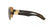 RAY BAN 3672 - 001/83