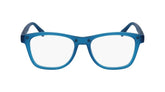 CALVIN KLEIN JEANS 23643+CLIP - 460