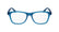 CALVIN KLEIN JEANS 23643+CLIP - 460