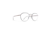 MYKITA JULIUS  289