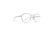 MYKITA JULIUS  289