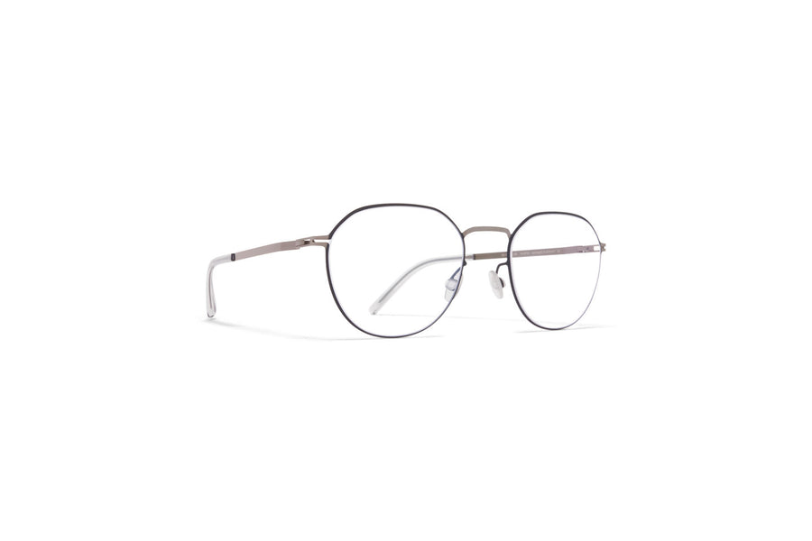 MYKITA JULIUS  289