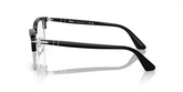 PERSOL 3340V - 95