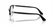 PERSOL 3340V - 95