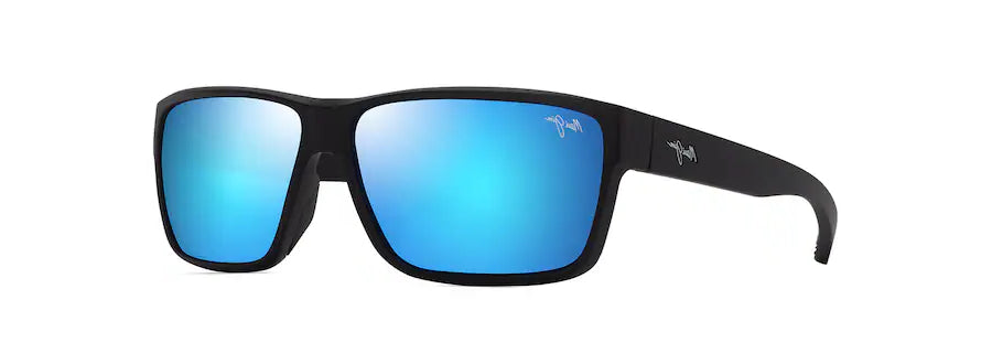 MAUI JIM 661 - 001
