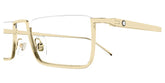 MONT BLANC 370 - 001