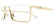 MONT BLANC 370 - 001