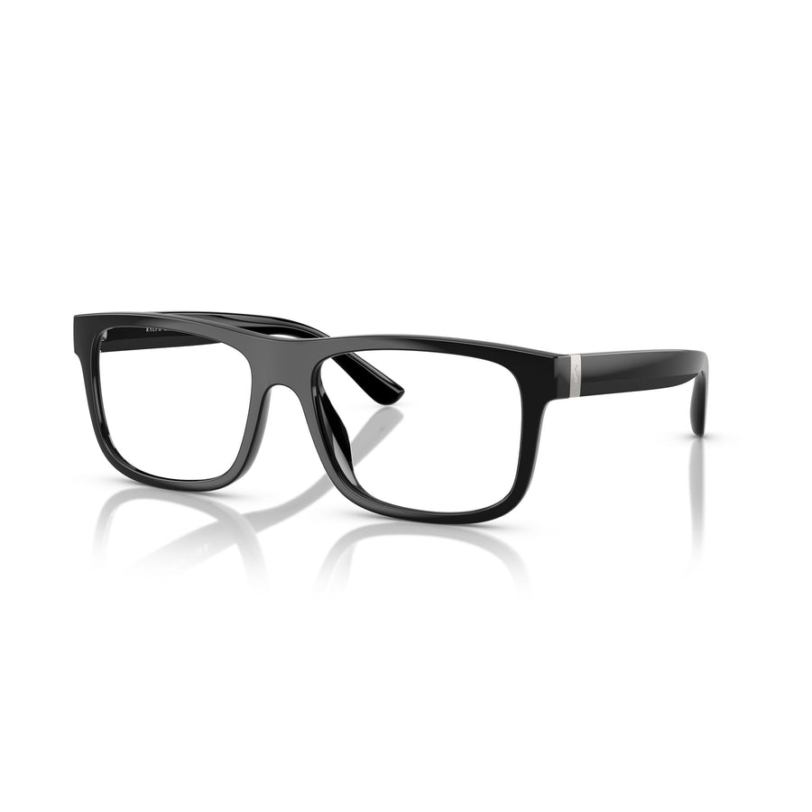 POLO RALPH LAUREN 2290U - 5001