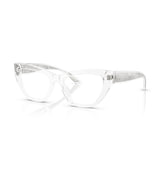 DOLCE & GABBANA 3412 - 3133