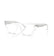 DOLCE & GABBANA 3412 - 3133