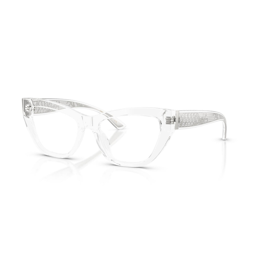 DOLCE & GABBANA 3412 - 3133