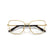 DOLCE & GABBANA 1359 - 02