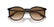 RAY BAN 2204 - 902/51