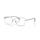 RALPH 6062 - 9001