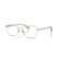 RALPH 6062 - 9001