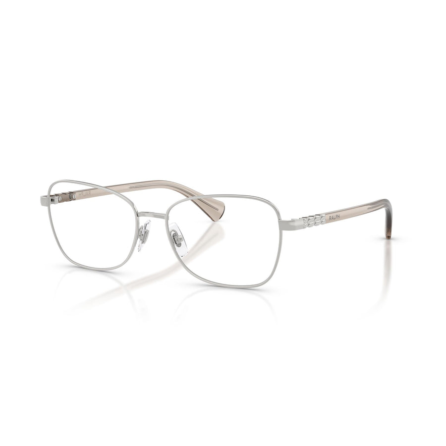 RALPH 6062 - 9001