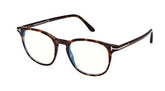 TOM FORD 5832 - 052