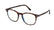 TOM FORD 5832 - 052