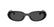 RAY BAN 4441D - 667787