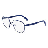 CALVIN KLEIN JEANS 23222 - 400