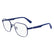 CALVIN KLEIN JEANS 23222 - 400