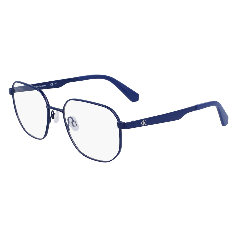 CALVIN KLEIN JEANS 23222 - 400