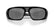 OAKLEY 9491 - 949101
