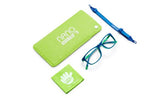 NANO SLEEK CREW - 3100844