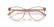 VOGUE 5631B - 2828
