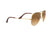 RAY BAN 3025 - 001/51