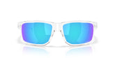 OAKLEY 9470 - 947005