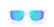 OAKLEY 9470 - 947005