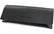 CALVIN KLEIN 23528 460 - Blue / Navy Rectangle Eyeglasses for Men