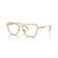 VERSACE 1292 - 1507