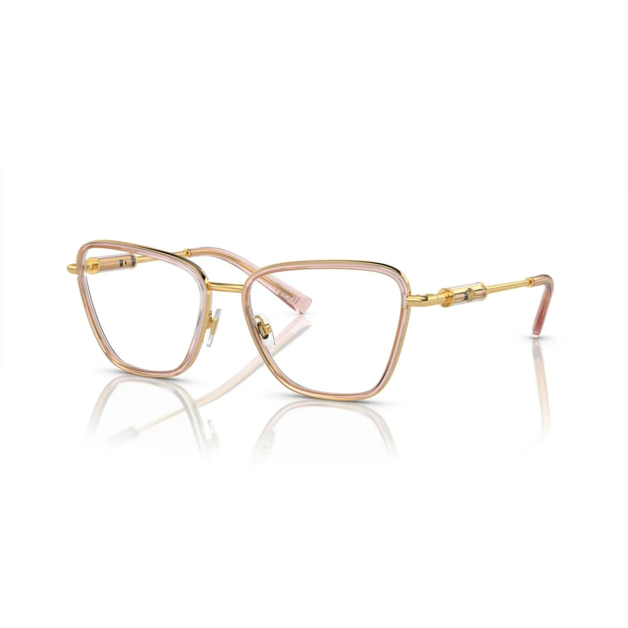 VERSACE 1292 - 1507