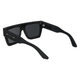 CALVIN KLEIN 24502S - 059