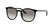 RAY BAN 2204 - 901/32