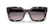 VOGUE 5613SB - 317836