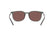 RAY BAN 4386 - 6650AF