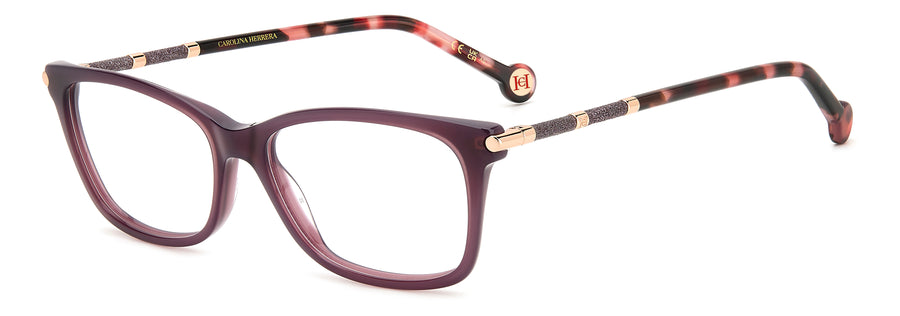 CAROLINA HERRERA HER 0198 - AU3