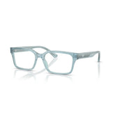 EMPORIO ARMANI 3244 - 6178