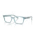 EMPORIO ARMANI 3244 - 6178