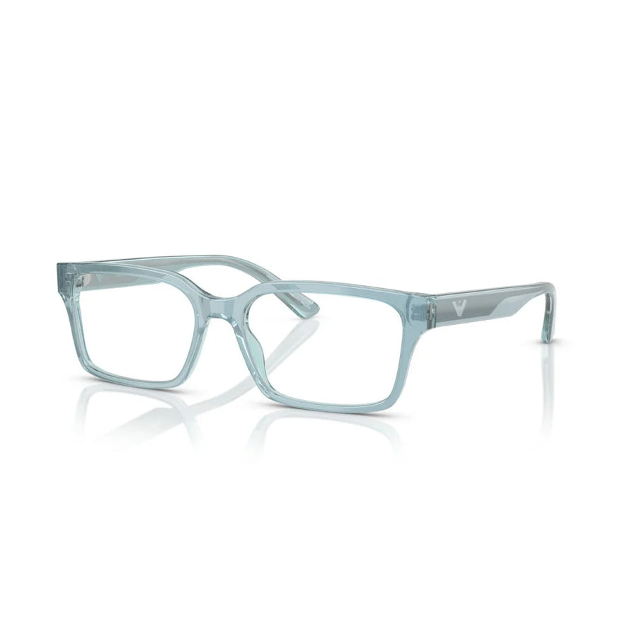 EMPORIO ARMANI 3244 - 6178