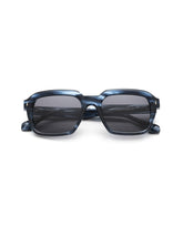 VISIONARIO BRIN - 02